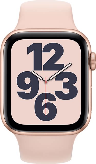 Apple Watch Se 40mm Up To 300 Off At Atandt