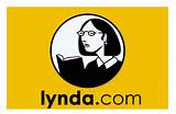 Lynda Online Learning Photos