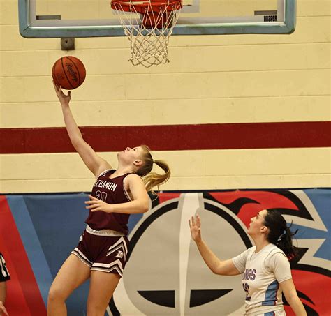 Where Cincinnati teams fall in Jan. 24 OHSAA basketball RPI rankings