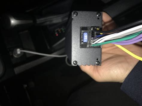 For this end of the plug: 25 Alpine Ktp 445u Wiring Diagram - Wiring Database 2020