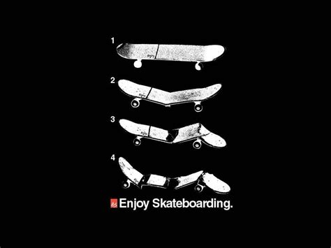 Element Skateboarding Wallpapers Wallpaper Cave