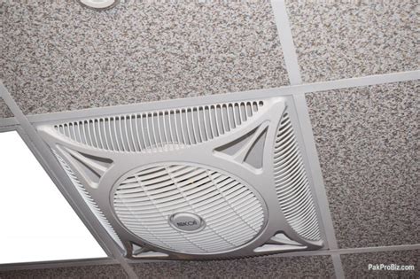 Bldc drive designed by pakistani engineers. 14'' False Ceiling Fan in Pakistan | Electronics for sale ...