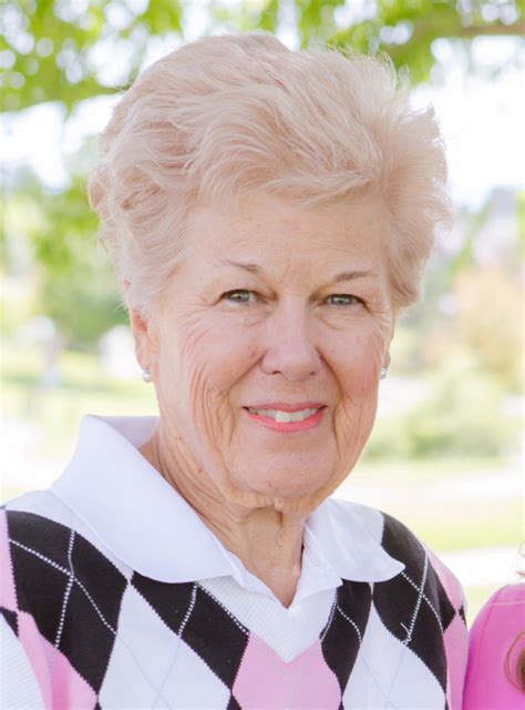 Barbara Parker Obituary Lindquist Mortuary