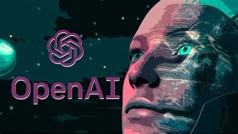 Openai Machine Learning Apprendre Lire Intelligence Artificielle Hot Sex Picture