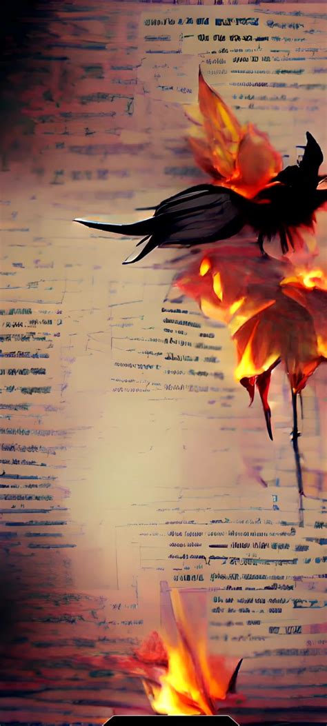 The Darkest Chapter | Ghent