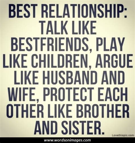 Instagram Quotes About Friendship. QuotesGram