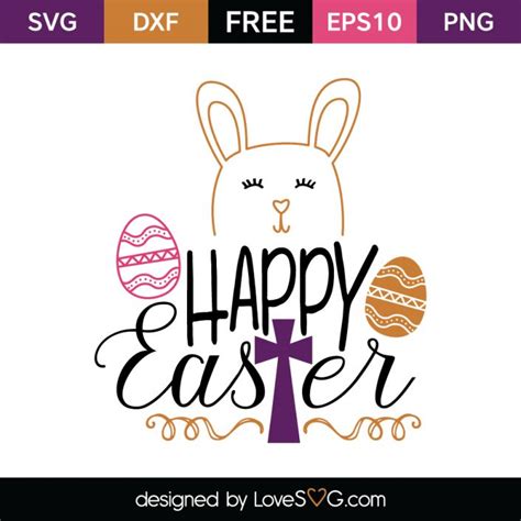 Download Pin on Free SVG Cut Files | LoveSVG