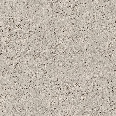 Stucco Wall Cream White Seamless Texture 2048 X 2048 Stucco