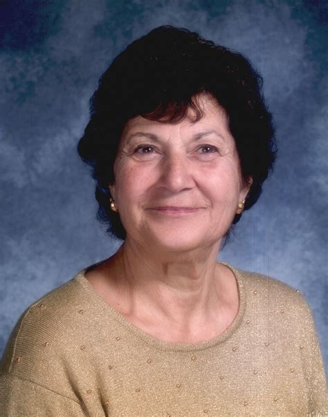 Grace Akers Obituary - Ormond Beach, FL