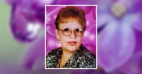 maria gloria soto obituary 2022 winsteads funeral home