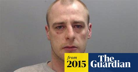 Man Jailed For Killing Public Spirited Woman Who Intervened In Row Crime The Guardian