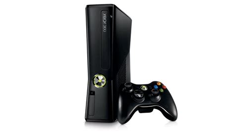 Xbox 360 Review Techradar