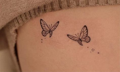 Pin De Amairani Em Tatuajes Em 2022 Projetos Dedo Tatuagem Boas