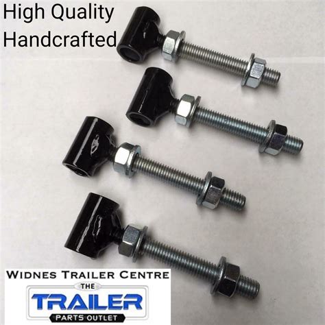 It is mainly used as columns, piers, piles, and footings for buildings, houses, decks, and other similar. 12MM HALF INCH BLACK TUBE GALVANISED ZINC THREAD WROUGHT ...