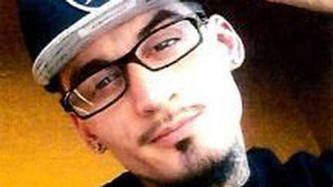 Reward Offered In Connection With Tucson Homicide