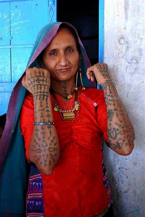 pin on tribal traditional tattoos u s a and around the world