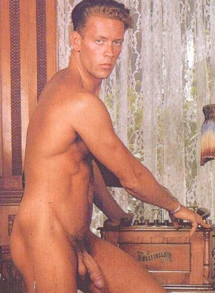 Beef Cake Hunks Rocco Siffredi 2 Telegraph