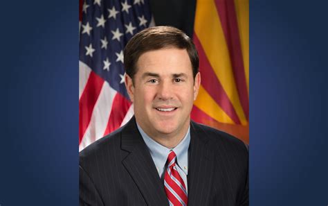 As for insurance tax relief, you can claim tax relief on the premiums paid, subject to certain terms and conditions. Governor Ducey Calls For Tax Relief For Arizona Veterans ...