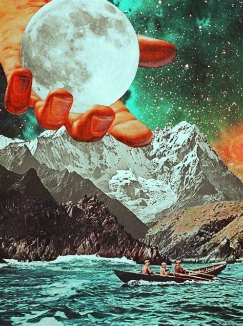 Top 10 Digital Collages Brighter Craft Surreal Collage Art Collage