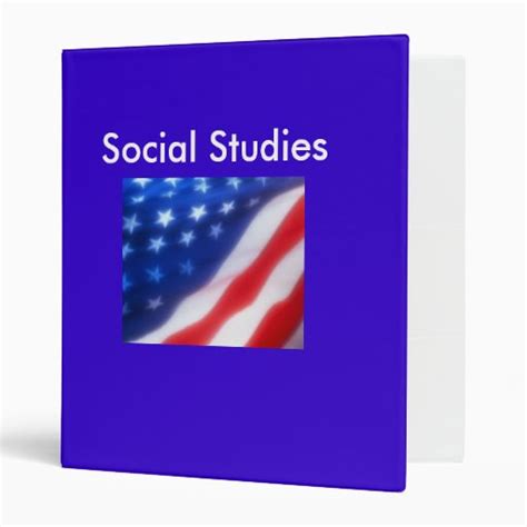 Social Studies Binder Cover Printable Printable Word Searches