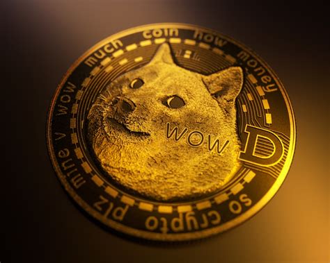 Since 2014 he has been active in the crypto sector. Did Dogecoin Crash the Crypto Markets? DOGE Volatility