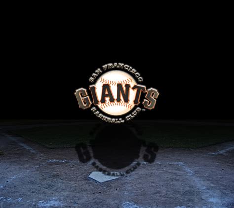 Free SF Giants Desktop Wallpaper - WallpaperSafari