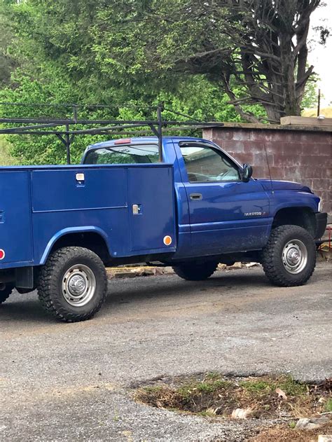 Buy and Sell in Johnson City, Tennessee | Facebook Marketplace