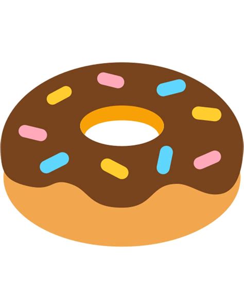 List of new emojis for 2020! What are the top 10 Twitter food emojis? | delicious. magazine