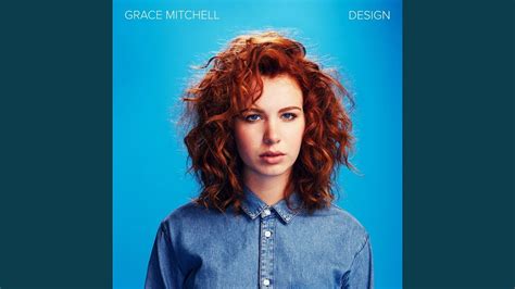 Nagsimba lang naman kami nakita ko na si angel locsin super gandaaaa , she wrote. Grace Mitchell - Your design in 2020 | Your design, Grace ...