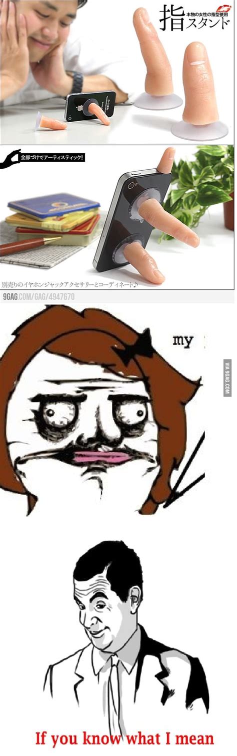 Derpina Saw This Post Today In 9gag 9gag
