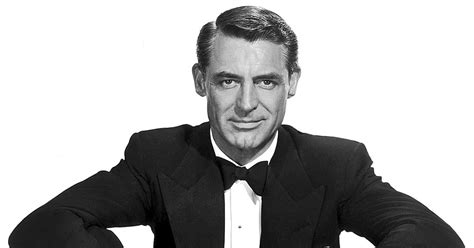 Top 10 Best Cary Grant Movies Of All Time Moviebabble