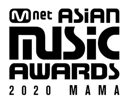 #2020mama 2020 mama nomination starts today! 2020 MAMA（Mnet Asian Music Awards）」12月6日に非対面開催へ | K-PLAZA