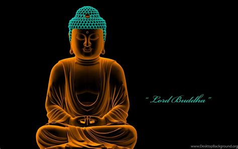 | see more happy buddha wallpaper looking for the best buddha wallpaper? Buddha Quotes Wallpaper (77+ images)