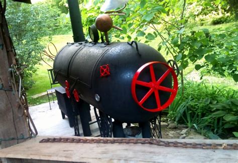 Get the best deal for bbq & grill propane tanks from the largest online selection at ebay.com. Story Tales: Hoosier Hops & Harvest discounted advance ...