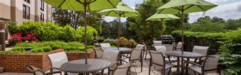 Enjoy all that lancaster county, pa has to offer. Contact Us | High Hotels, Lancaster PA