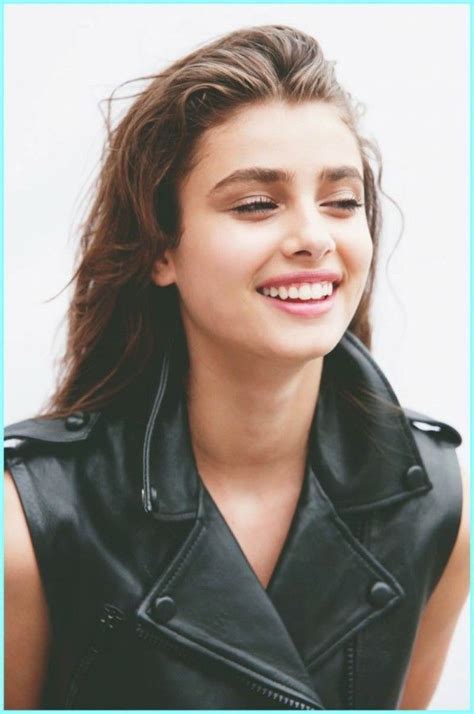 Pin On Taylor Hill