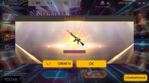 Why players want garena free fire free accounts. Gaming wallpapers image by Rival Gamers | Gaming wallpapers, App hack, Wallpaper