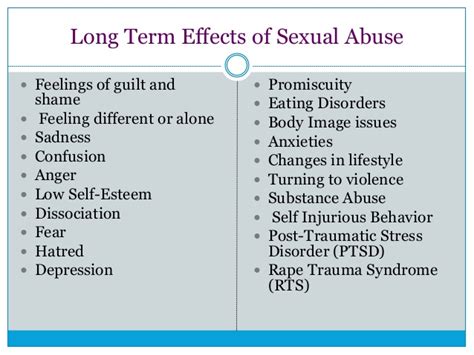 Ptsd And Complex Ptsd The Mighty Phoenix