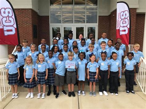 Rural Alabama Charter Opens As First Integrated School In Sumter County