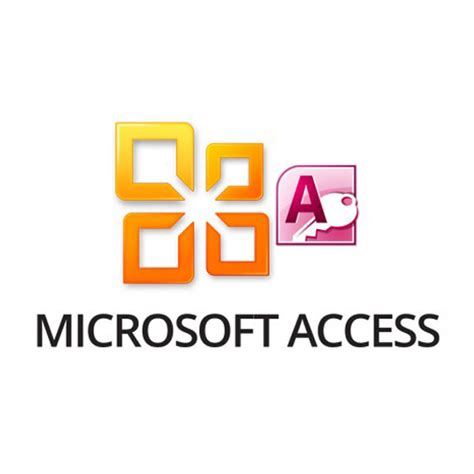 Microsoft Access 2010 It Business Campus