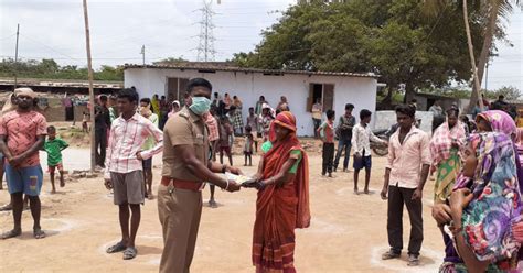 Police police rapid response unit police car police officer victoria police military police police education institution. IJM Odisha has supported more than 1,500 families ...