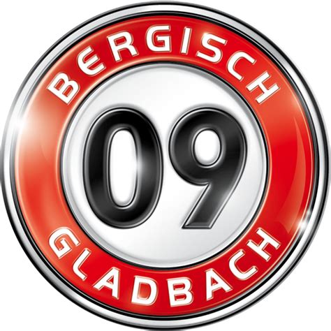 We did not find results for: Gladbach Png - Trực tiếp M'gladbach vs Dortmund vào lúc ...