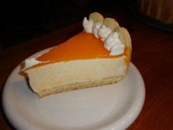 We did not find results for: Mandarinen-Sahne- Torte mit Löffelbiskuits - Rezept ...