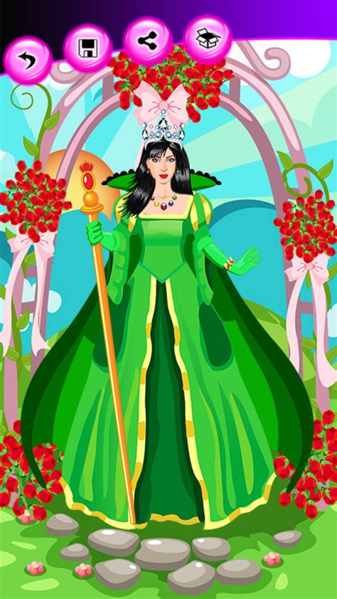 Free to play wedding dress up games dress up games 8 that was special built for girls and boys. Beauty Queen Dress Up Games