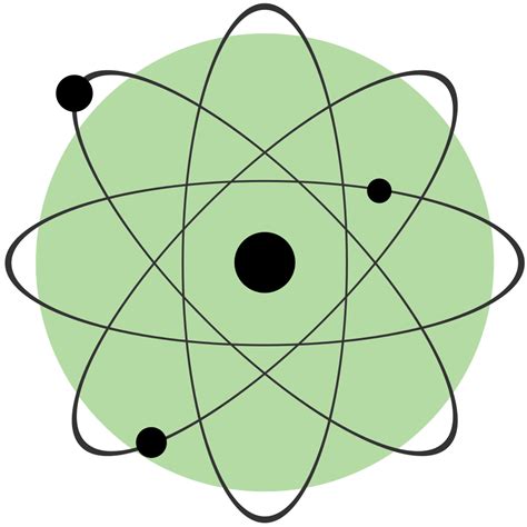 Atomic theory Bohr model Atomic nucleus Molecule ...