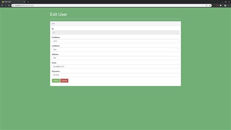 Swip (Spring Web Initializr) - IntelliJ IDEs Plugin | Marketplace