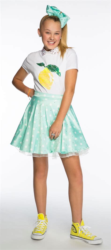 Jojo Siwa Outfits Clearance Store Save 57 Jlcatjgobmx