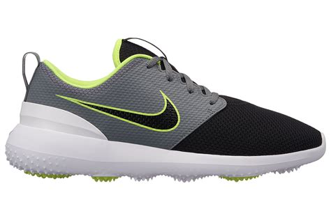 Nike Golf Roshe G Shoes From American Golf