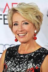 28 youthful short haircuts and hairstyles for women over 50 january 8, 2021 grey hairs are a common problem for many women over 50, they like to maintain a lighter color that looks coordinated, such as blonde or caramel tones. 10 Trendy Haircuts for Women over 50 - Female Short Hair 2020