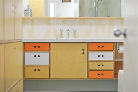 This selection was created in view of: Mid Century Modern Tile Bathroom Ideas | Fireclay Tile